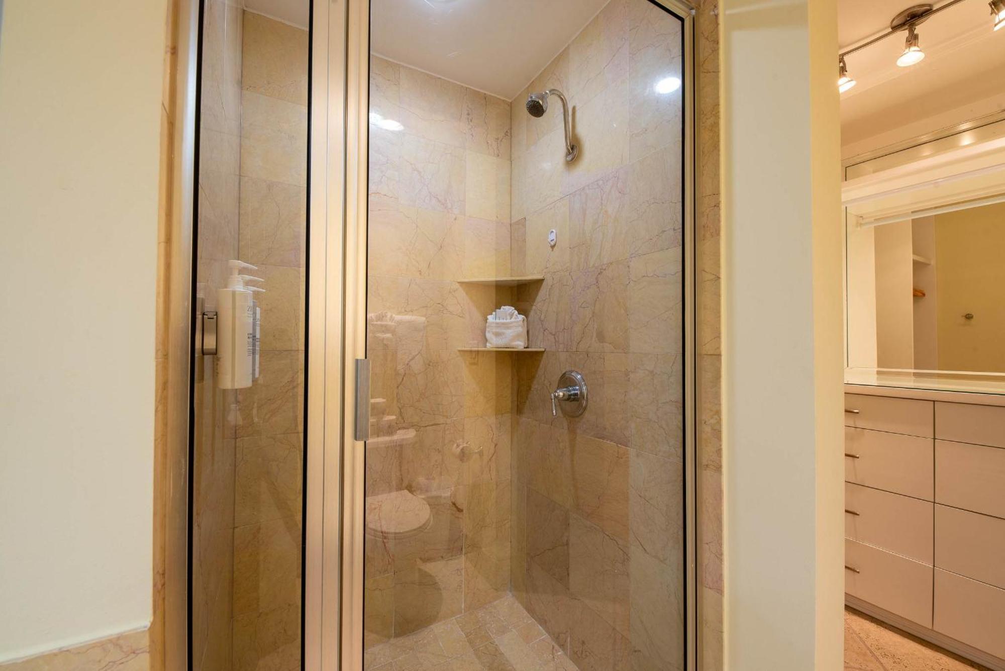 1801 Sapphire Beachfront 3 Bedroom Condo South Padre Island Luaran gambar