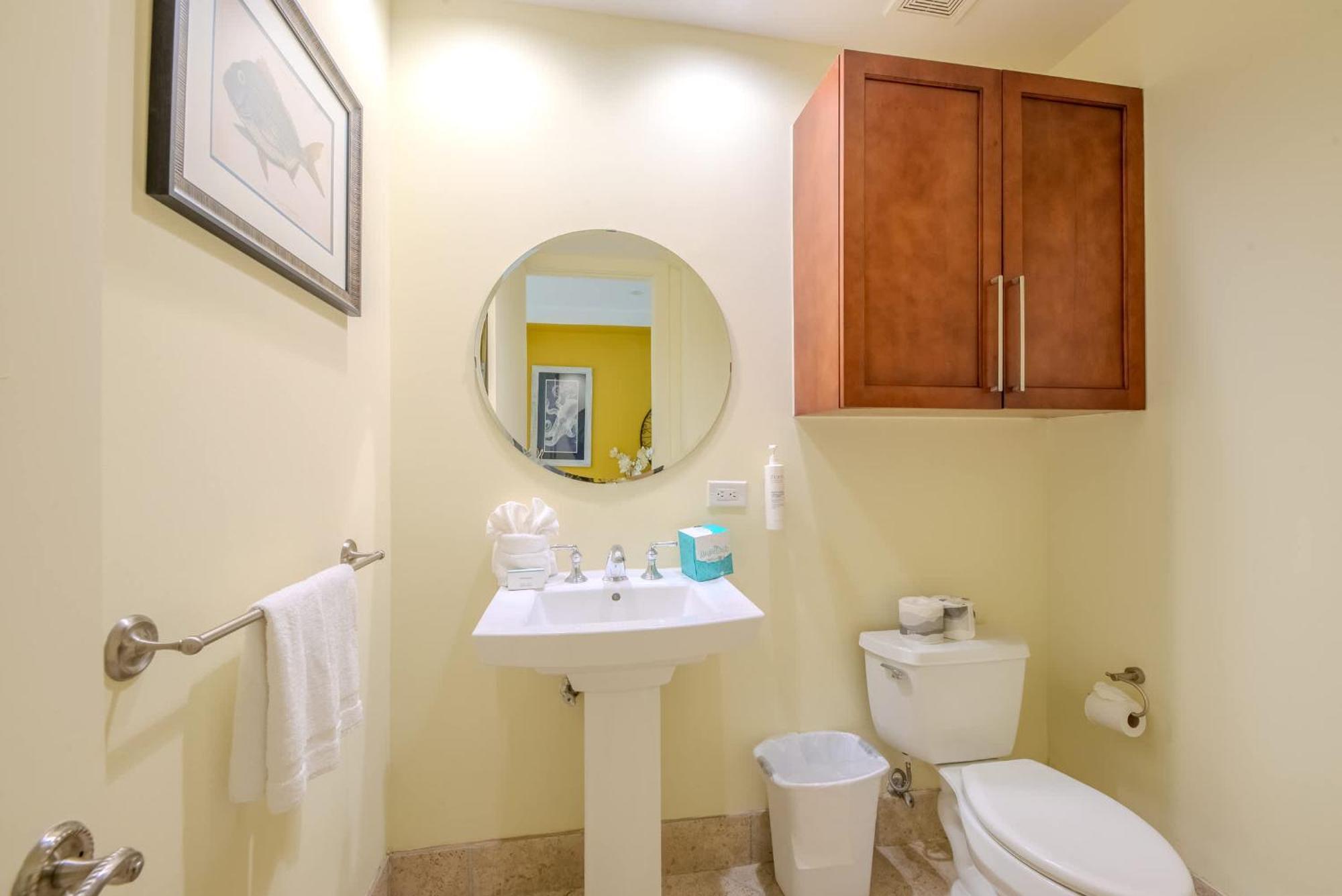 1801 Sapphire Beachfront 3 Bedroom Condo South Padre Island Luaran gambar