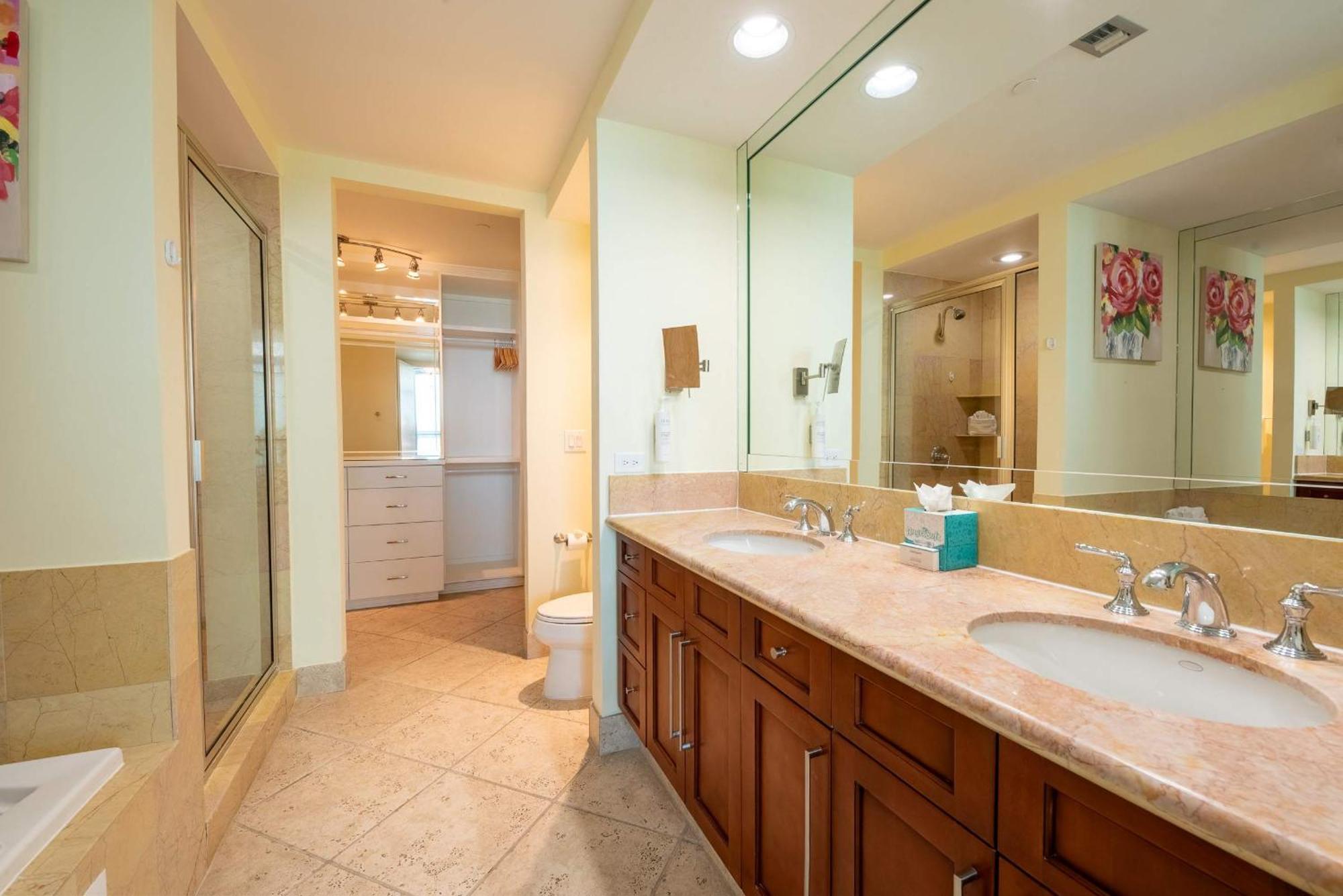 1801 Sapphire Beachfront 3 Bedroom Condo South Padre Island Luaran gambar