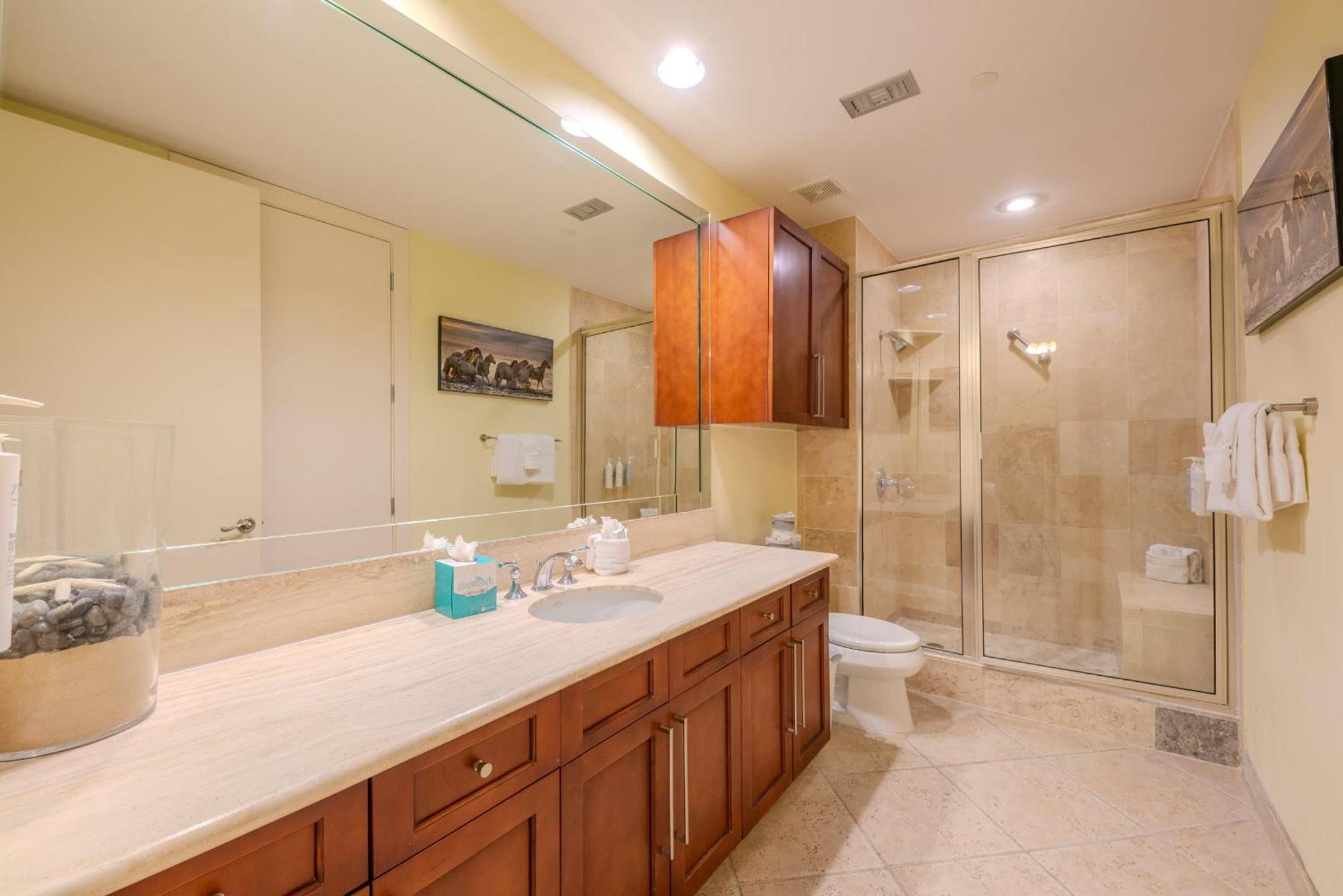 1801 Sapphire Beachfront 3 Bedroom Condo South Padre Island Luaran gambar